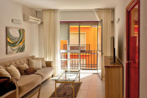 Apartamento Exclusivo en Sevilla